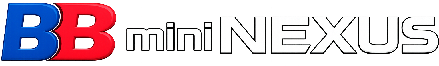 miniNexus